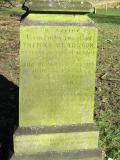 image of grave number 847513